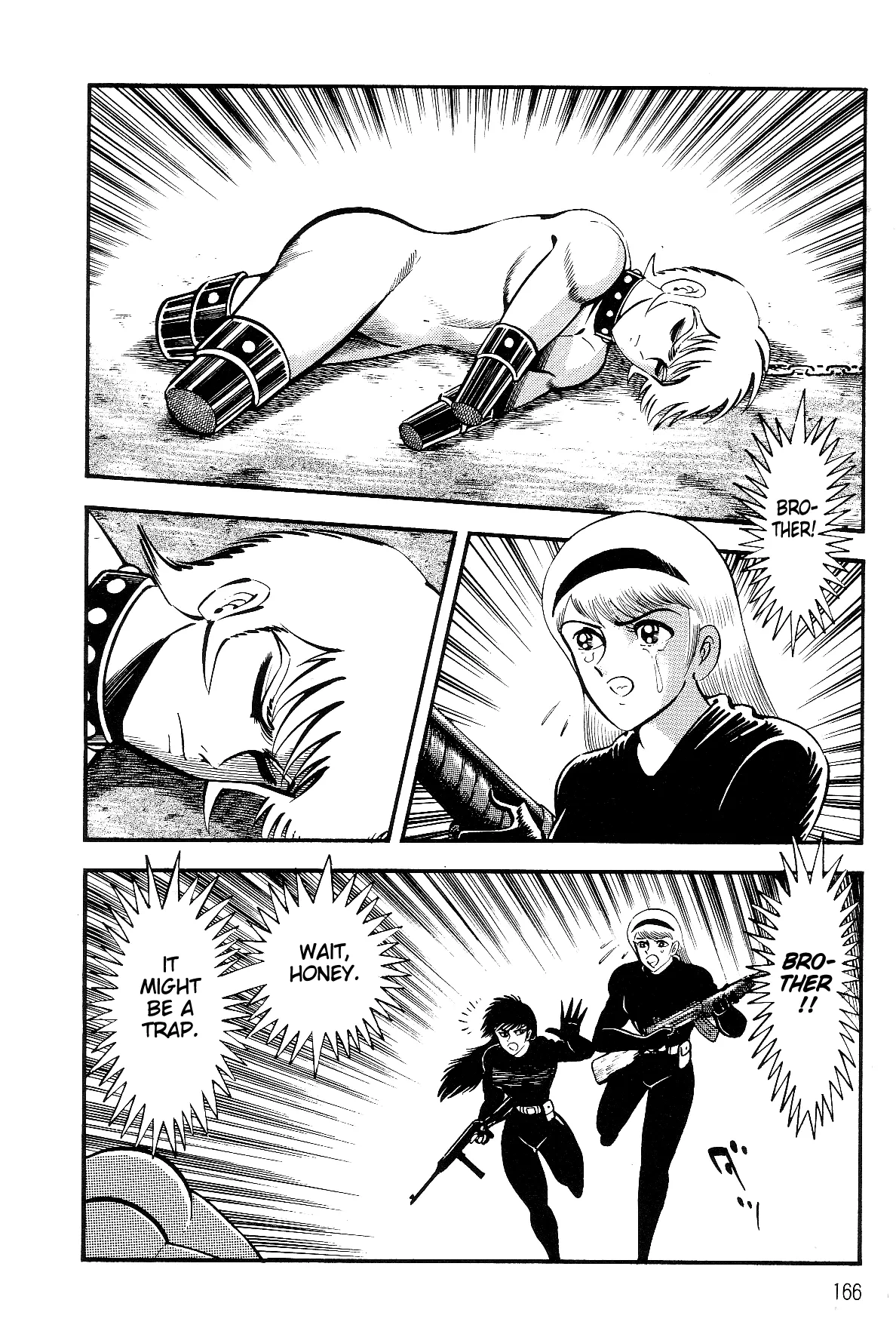 Page 153