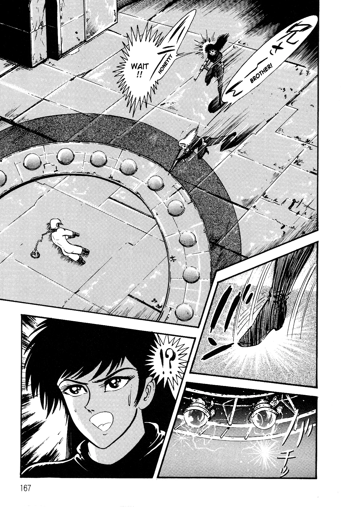 Page 154