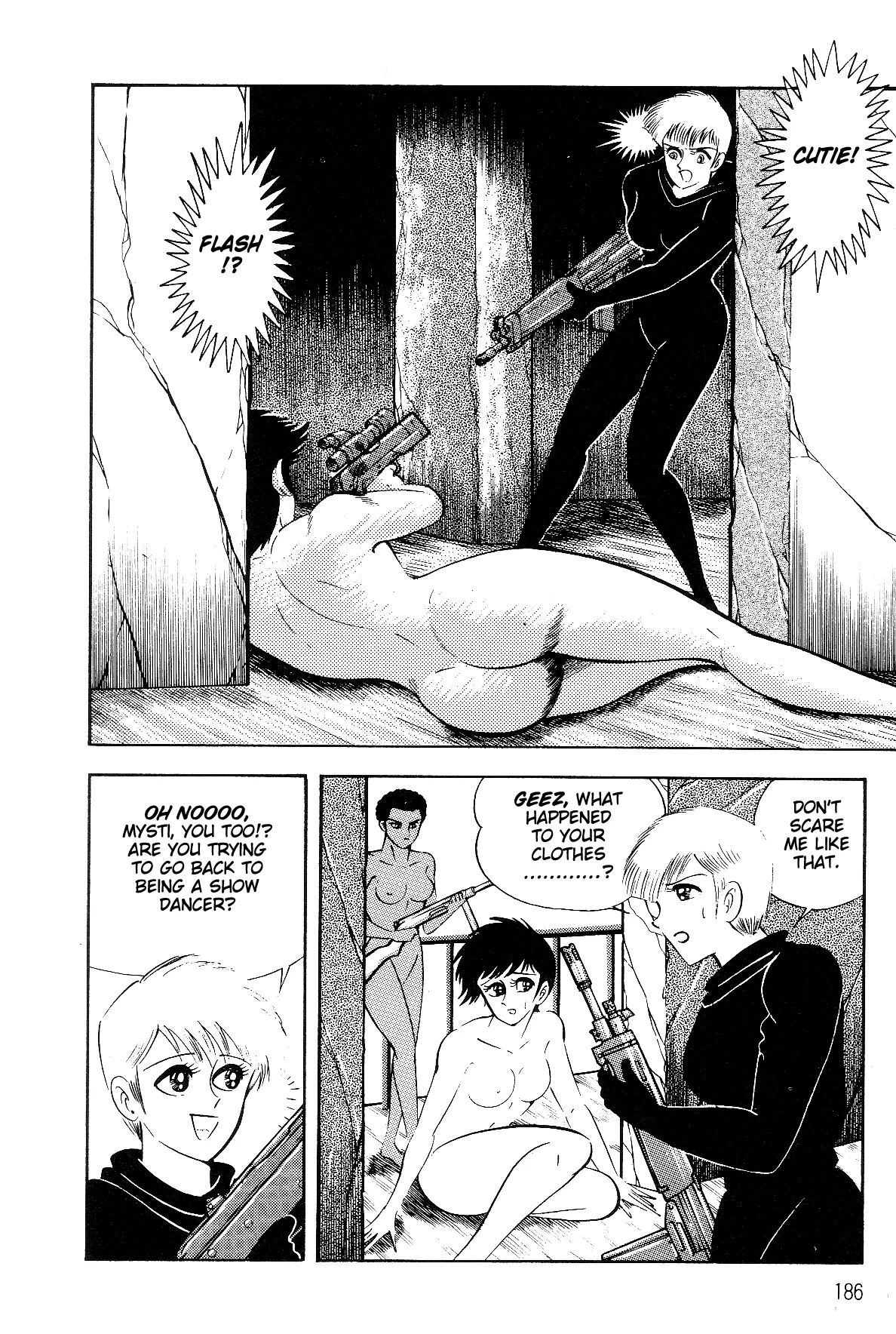 Page 172