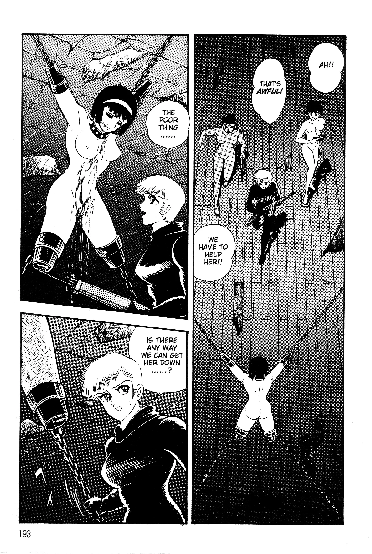 Page 177