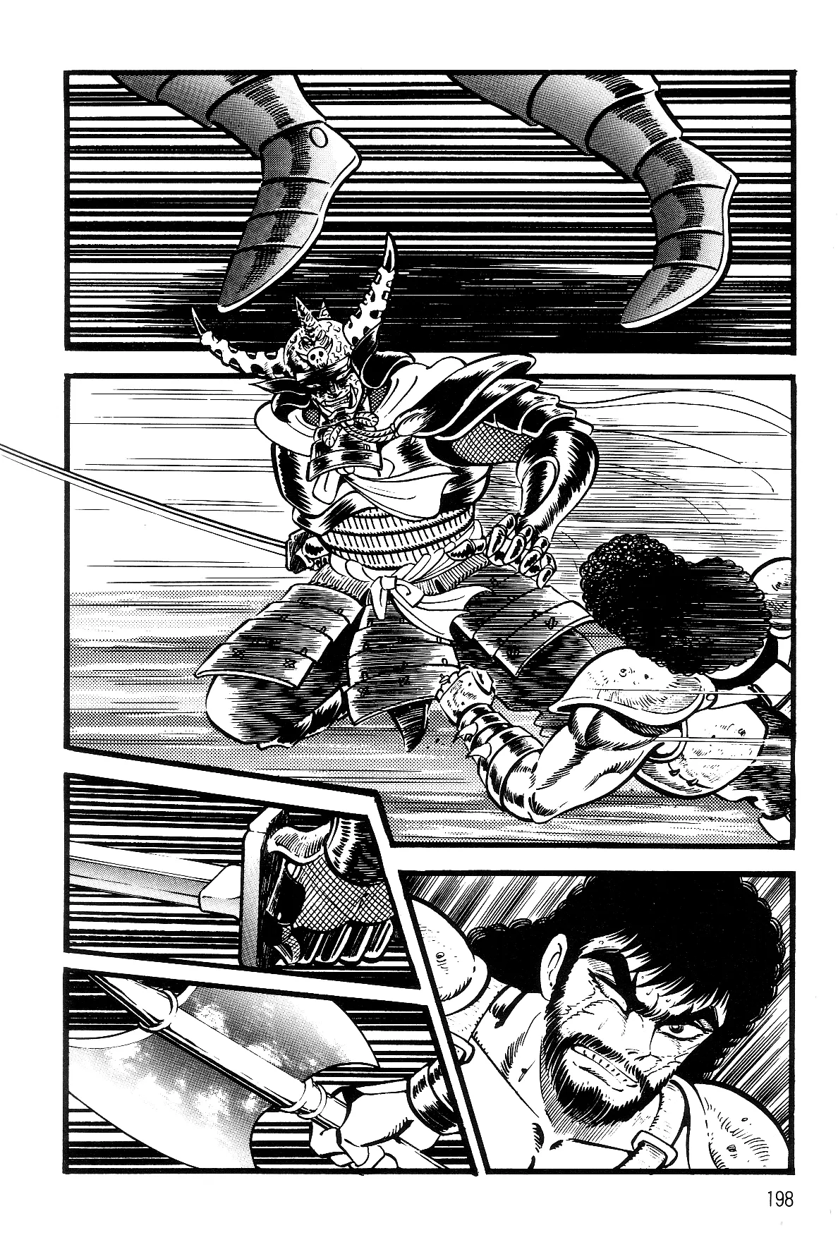 Page 182