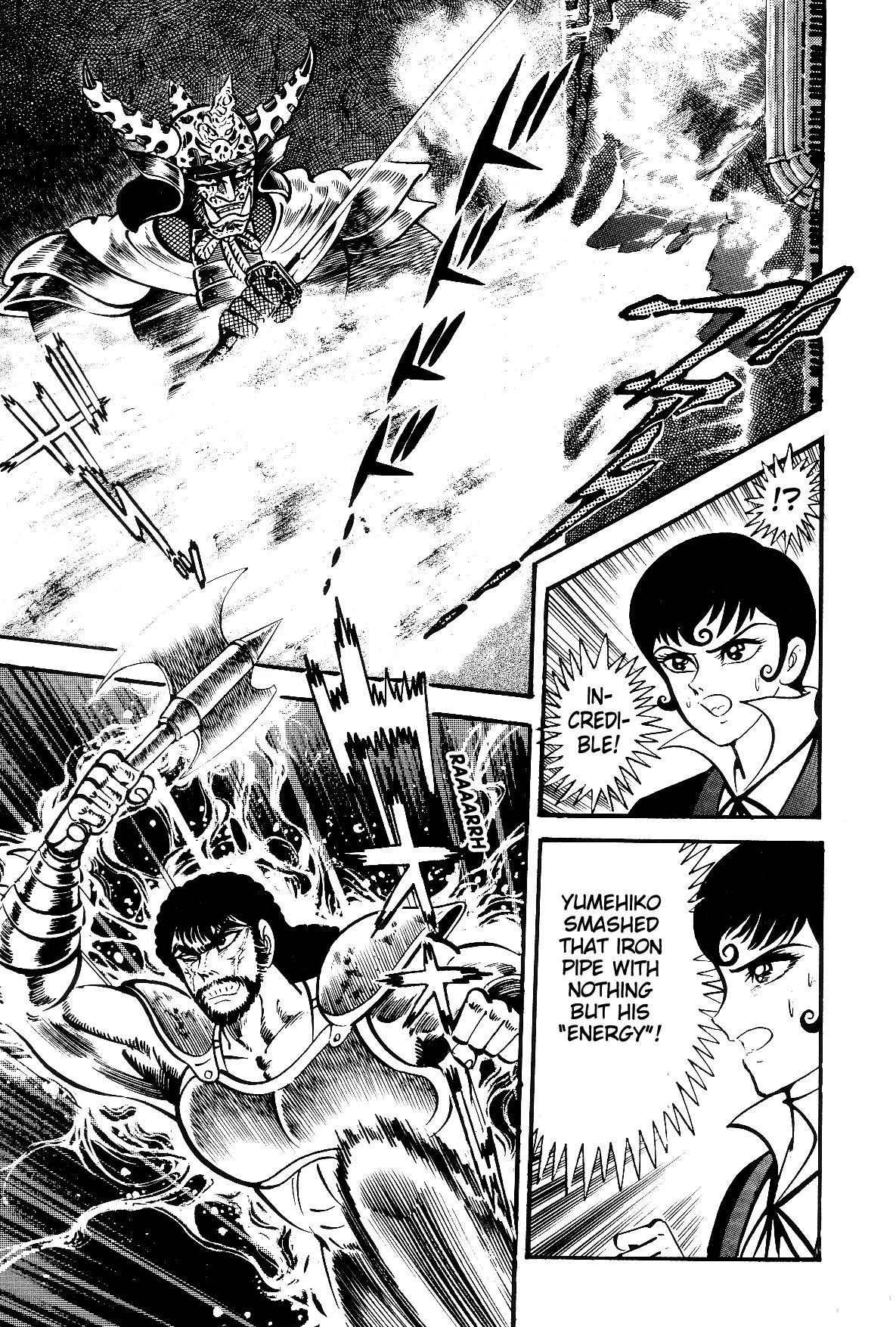 Page 185
