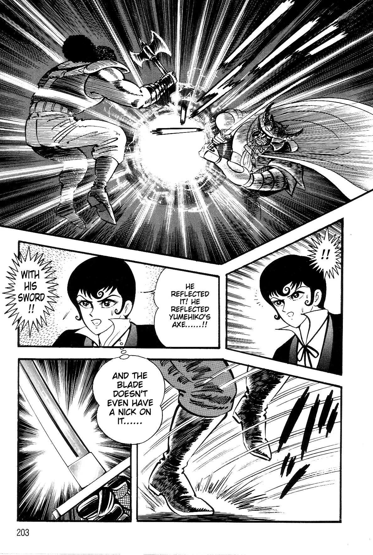 Page 187