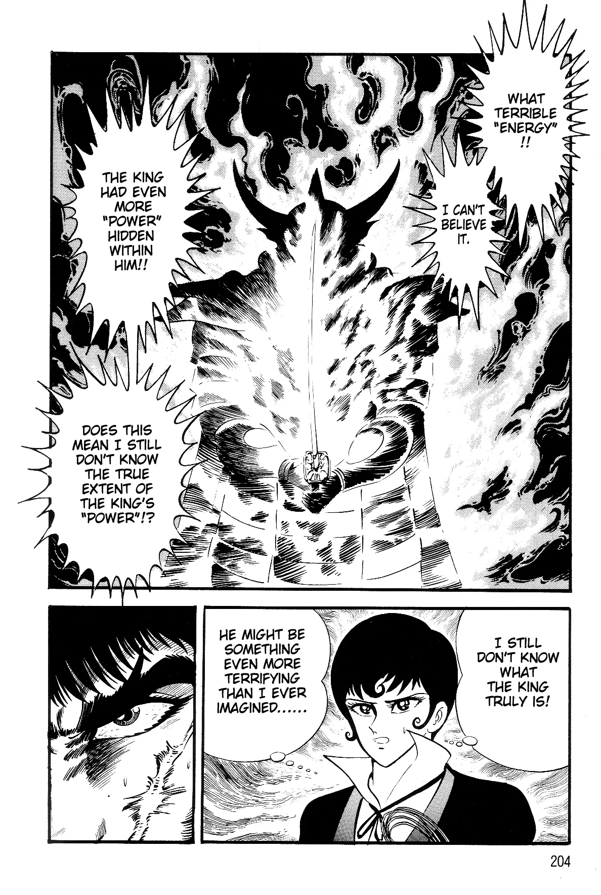 Page 188