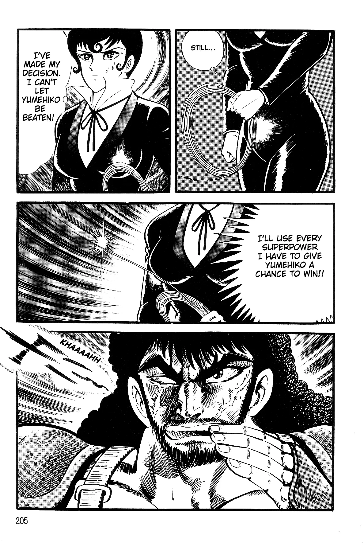 Page 189
