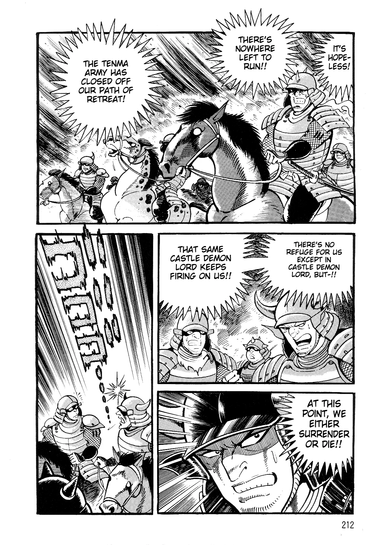 Page 194