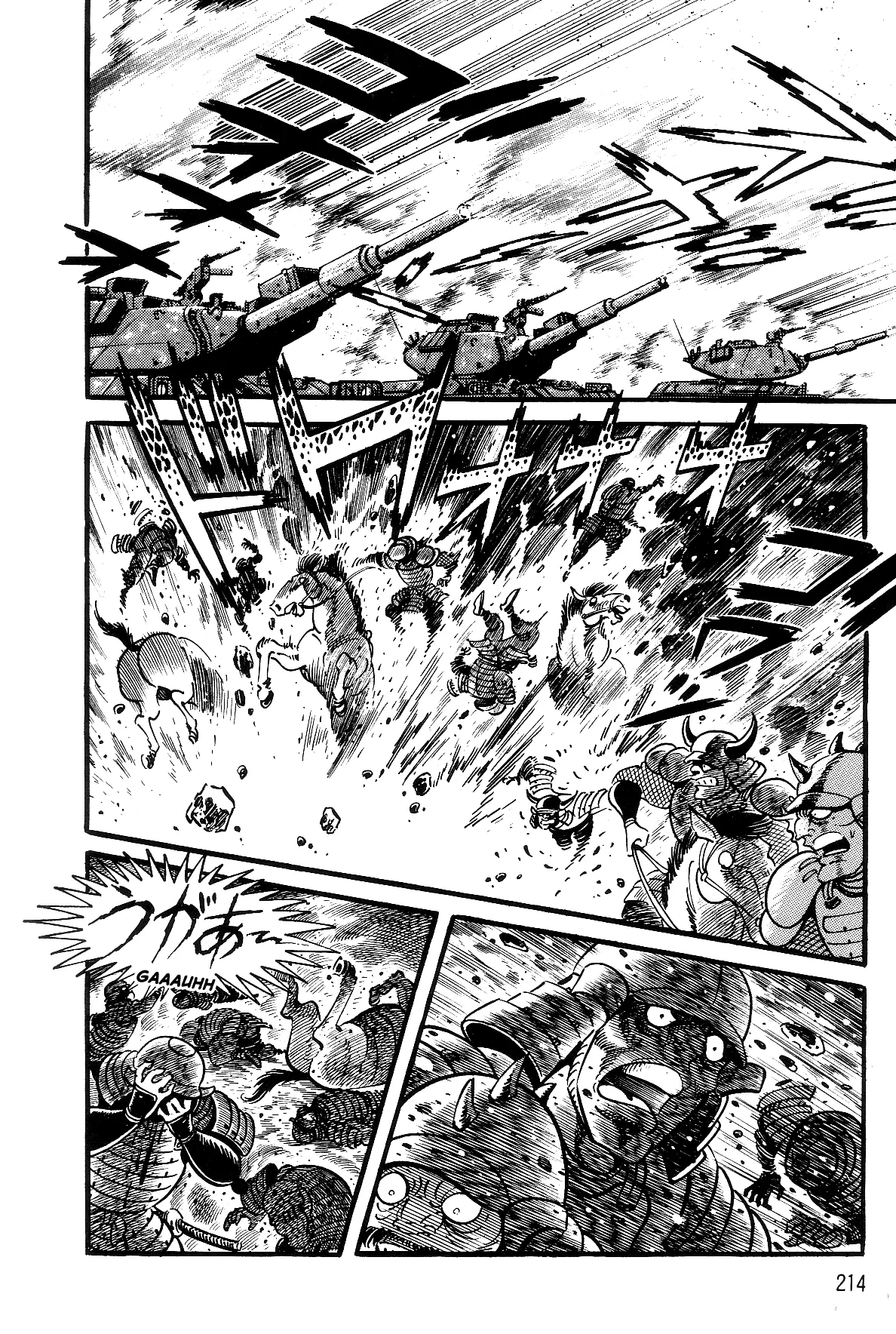 Page 196