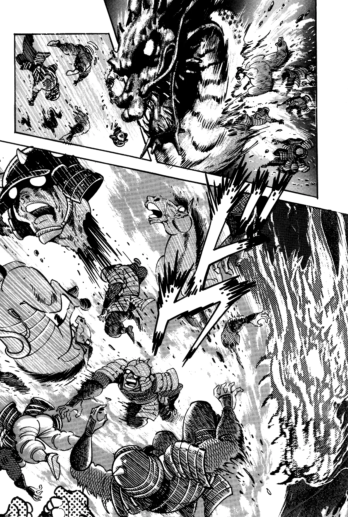 Page 199