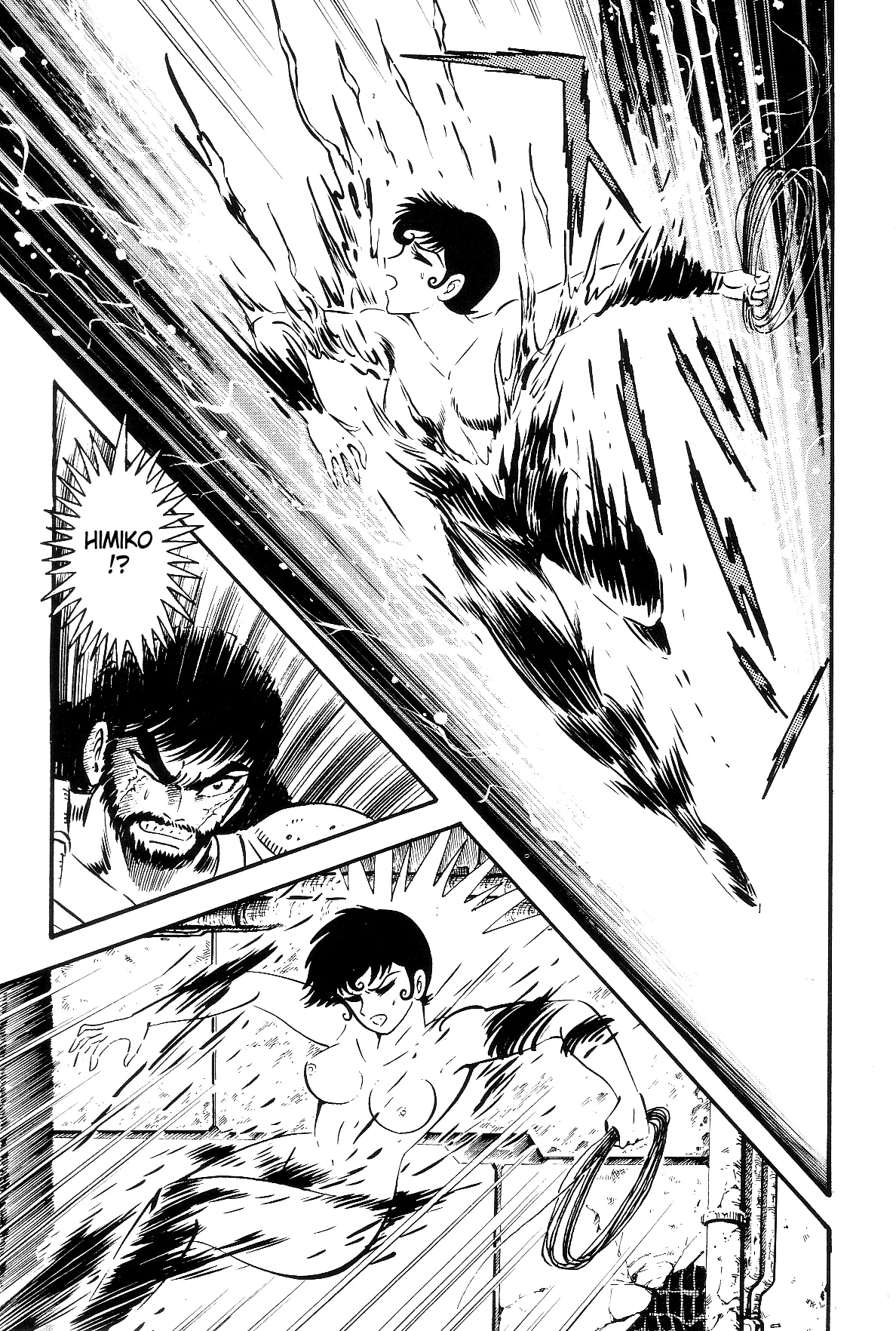 Page 210