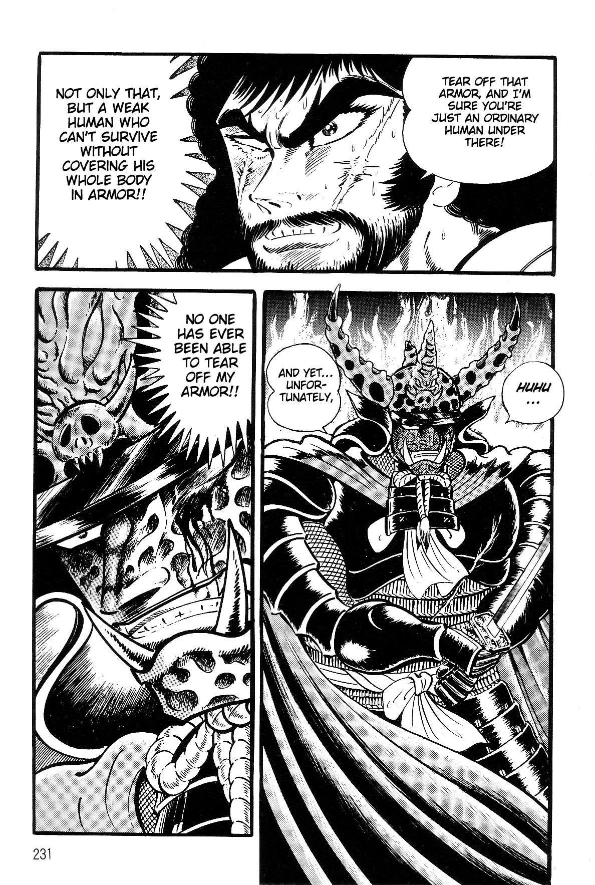 Page 212