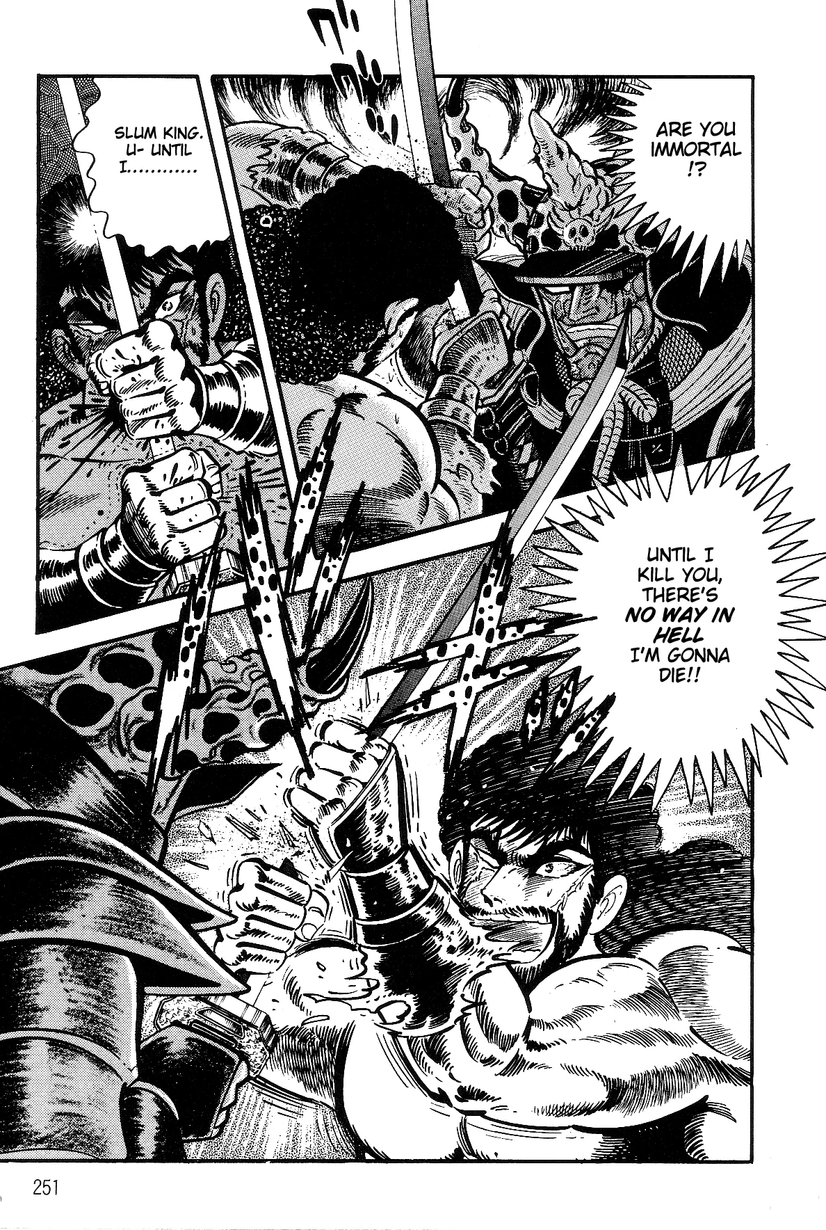 Page 230
