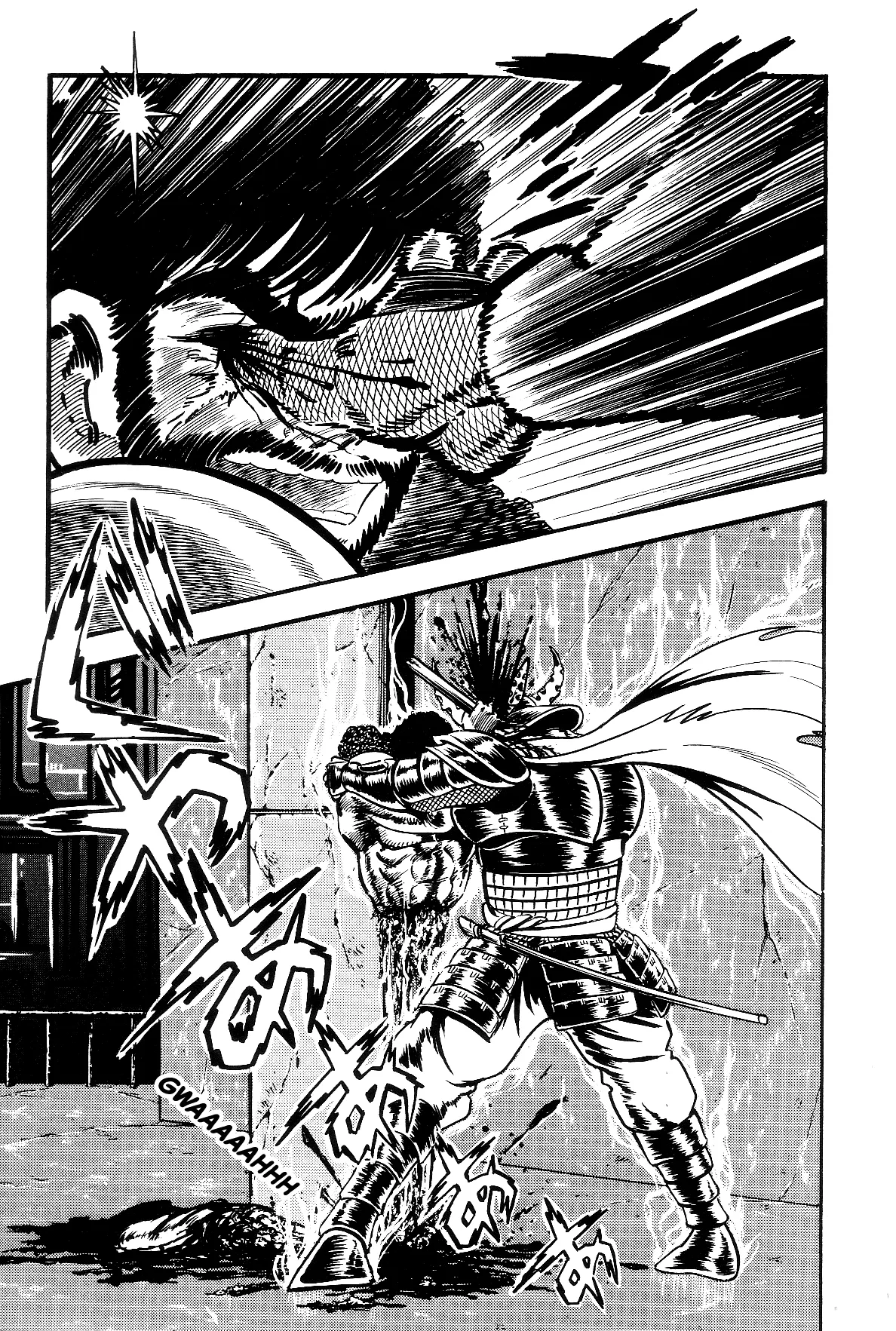 Page 232