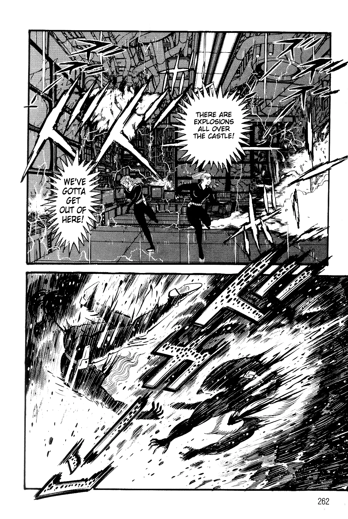 Page 240