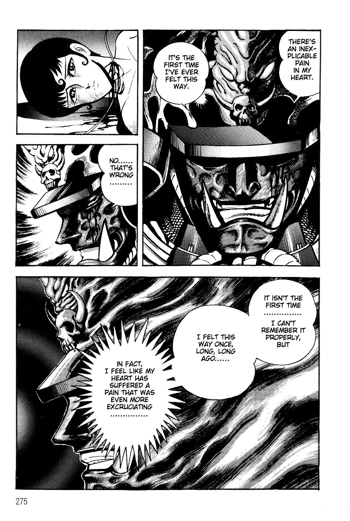 Page 253