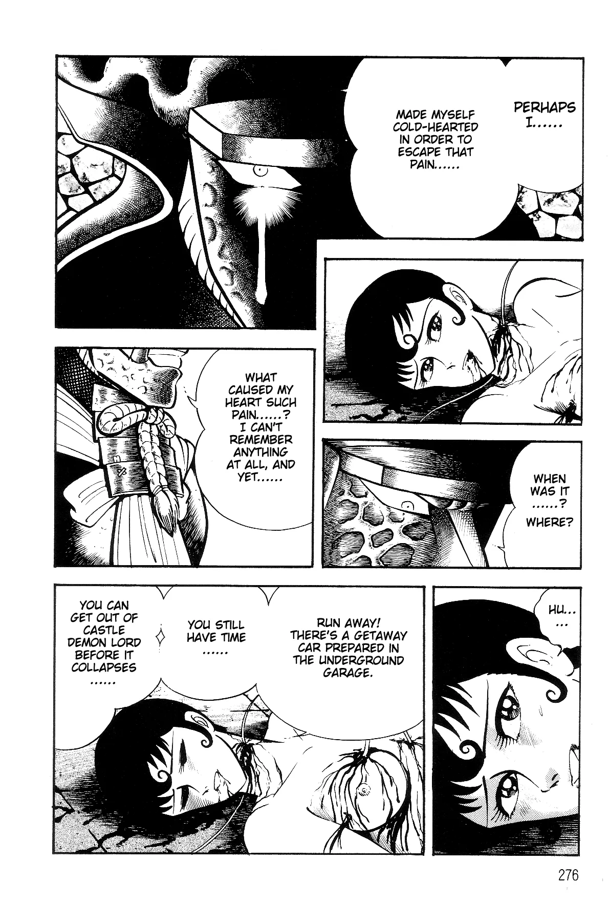 Page 254
