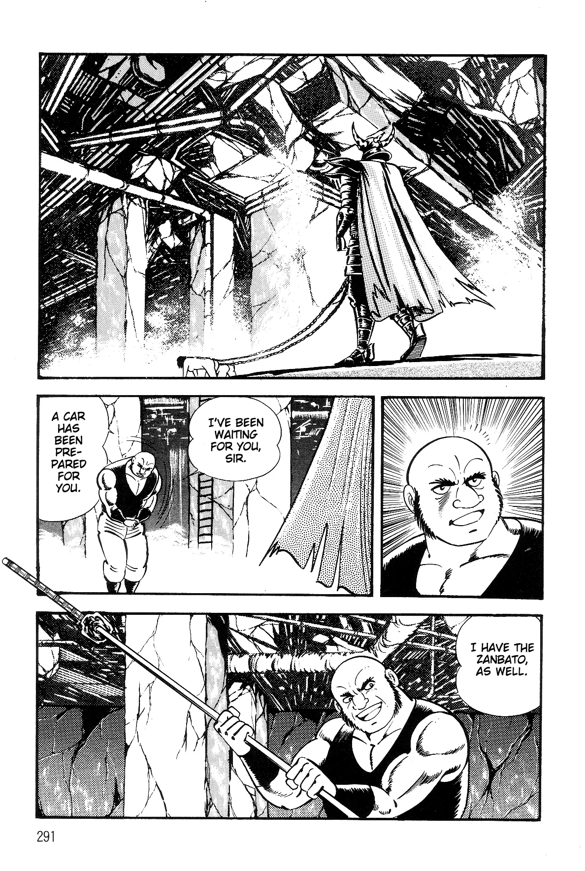 Page 269