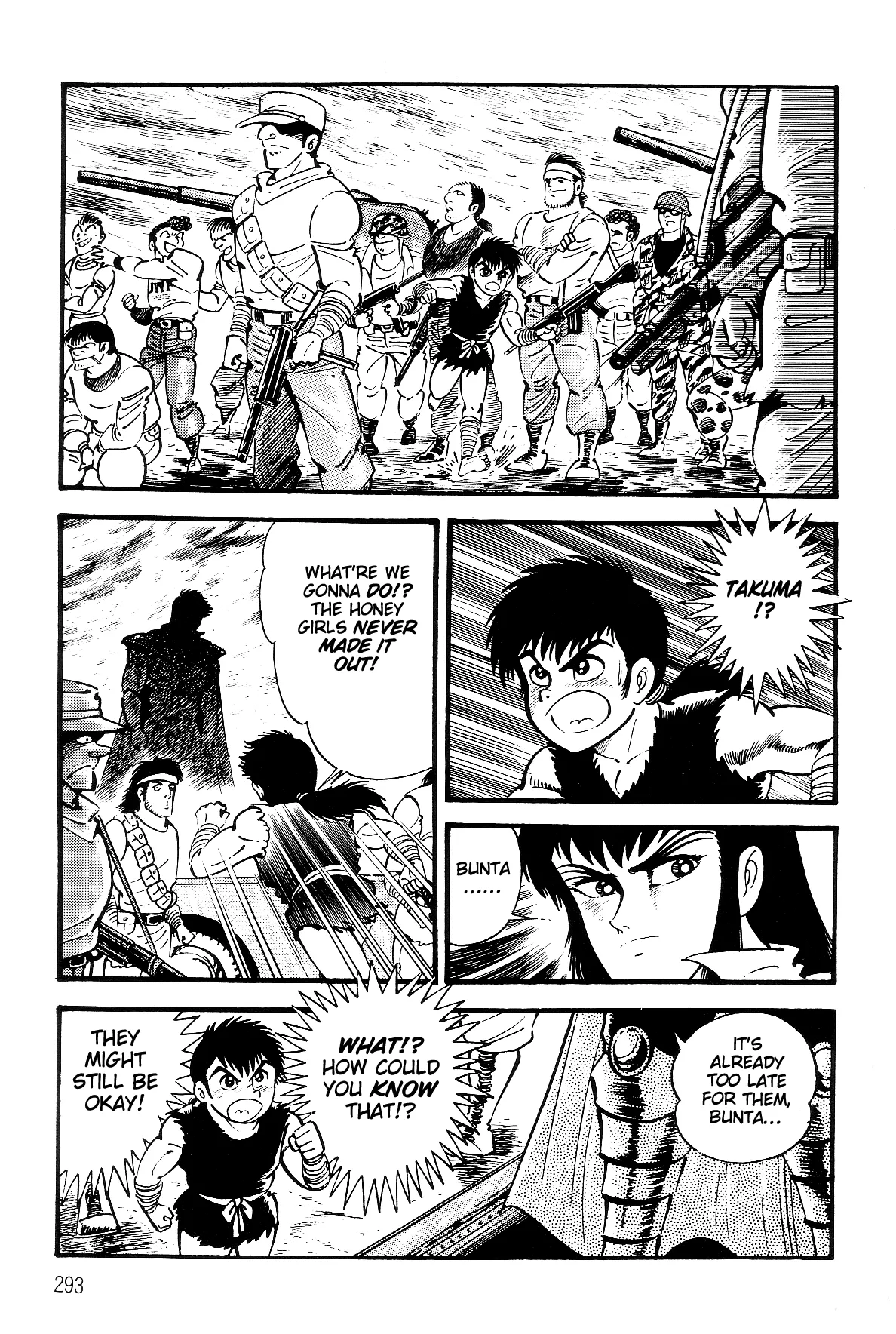 Page 271