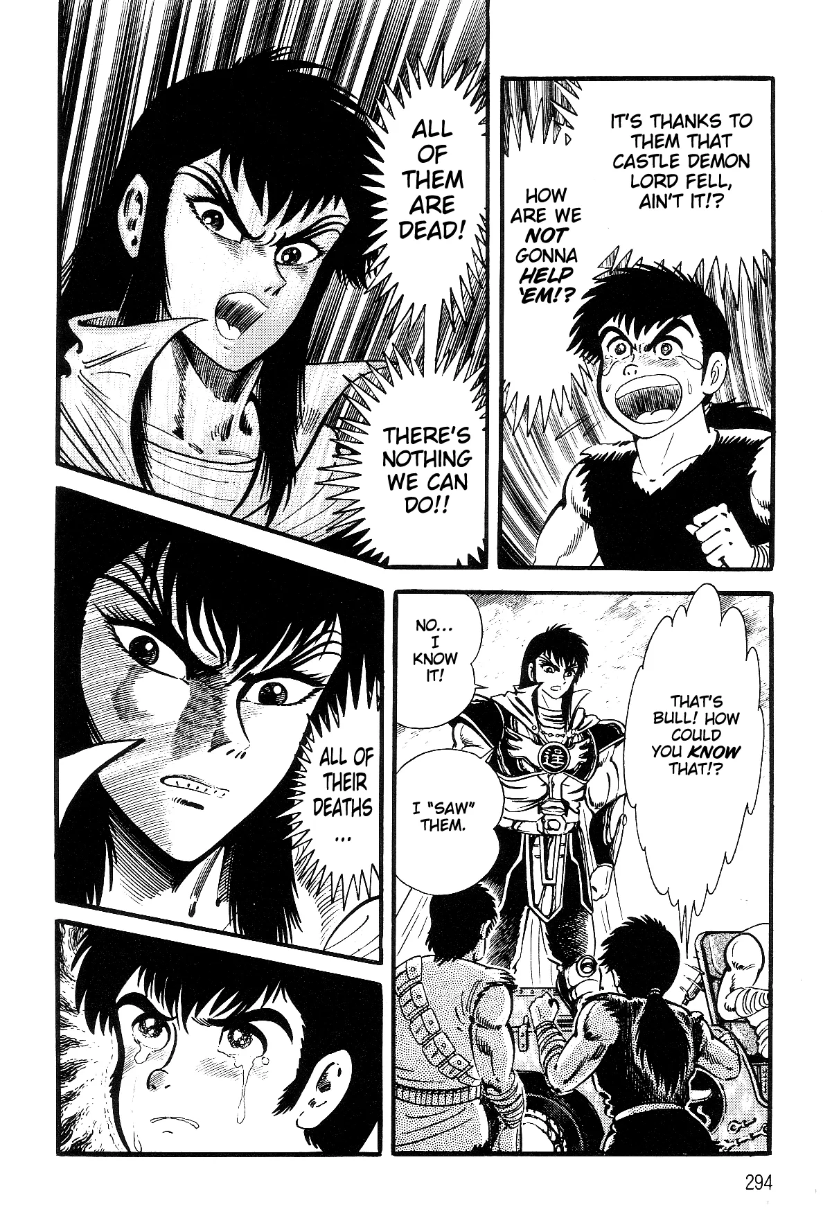 Page 272