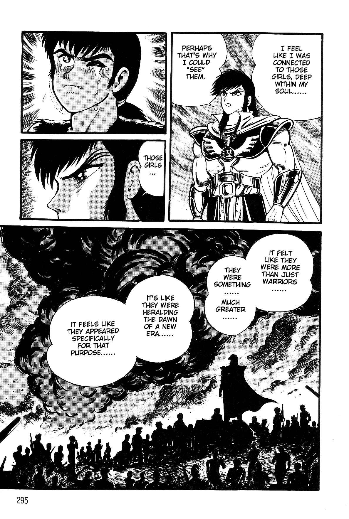 Page 273
