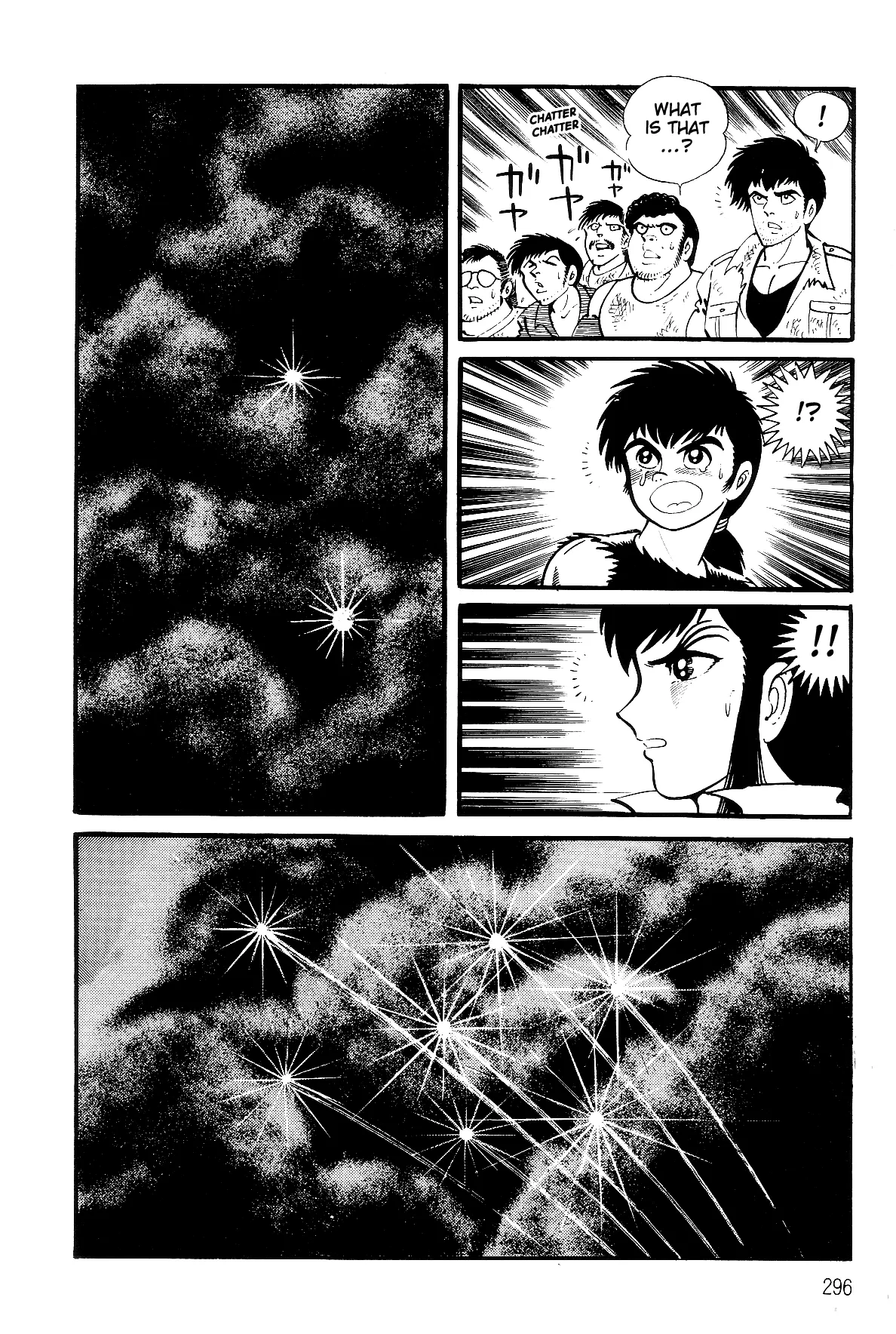 Page 274