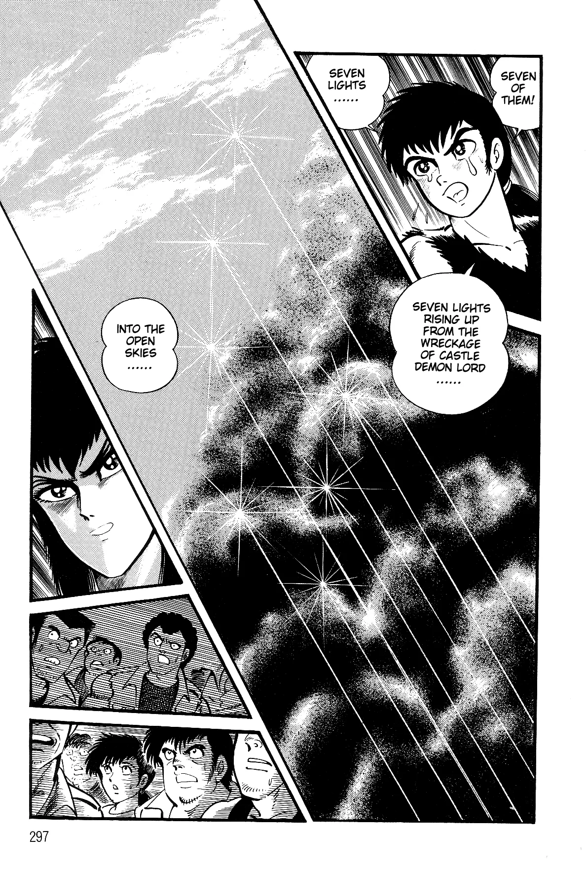 Page 275