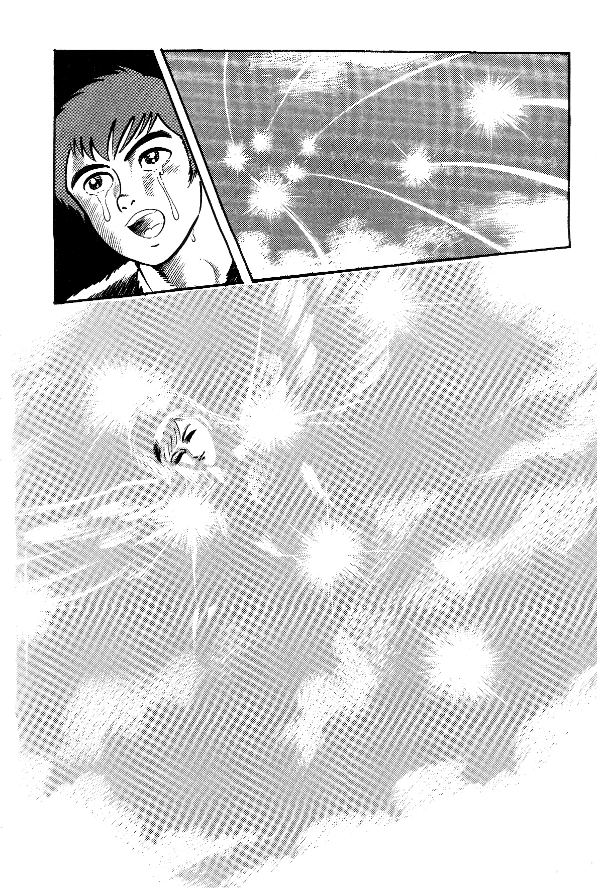 Page 276