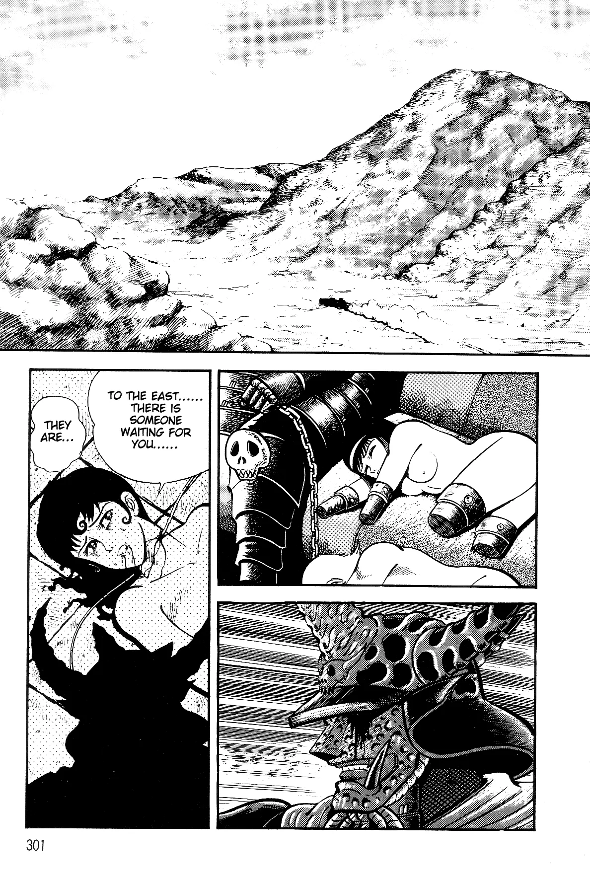 Page 279