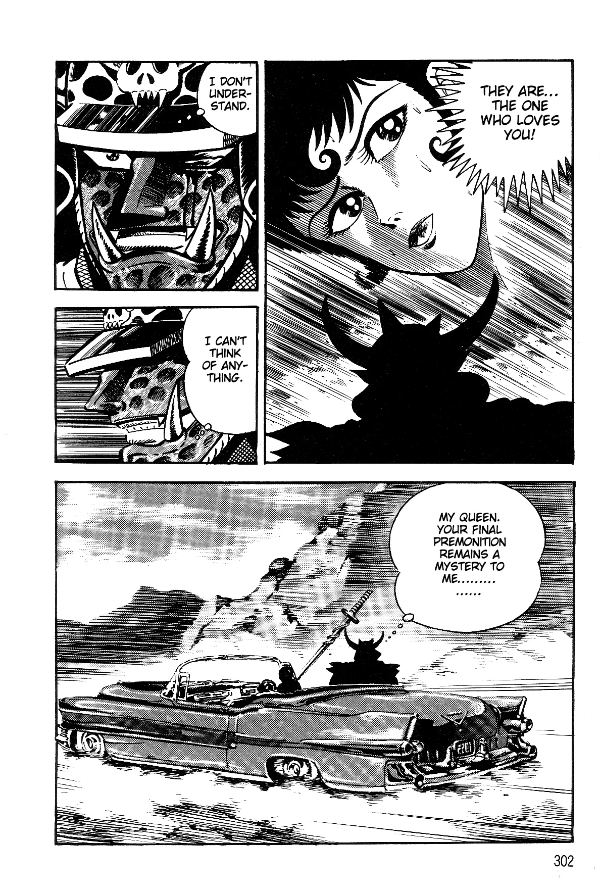 Page 280