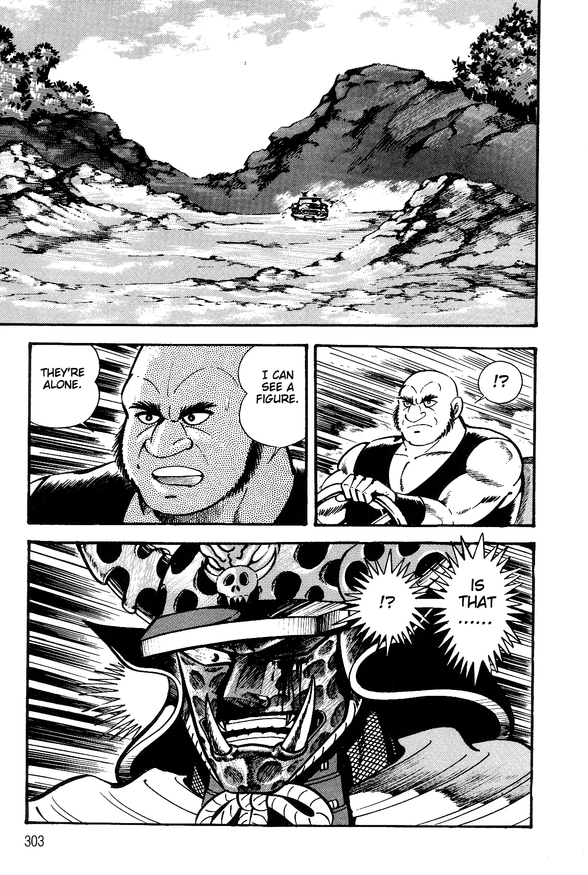 Page 281