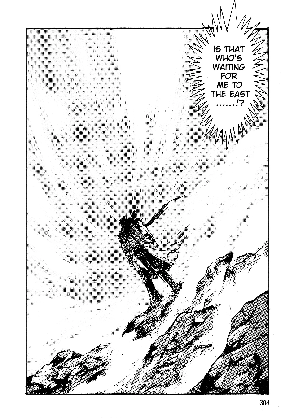 Page 282