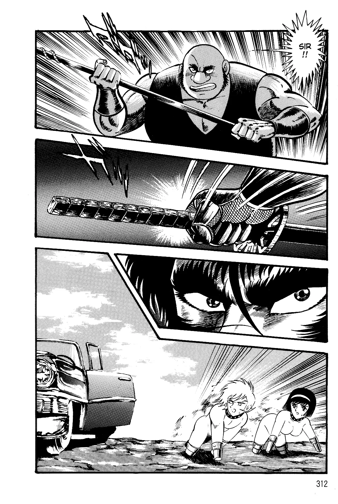 Page 290