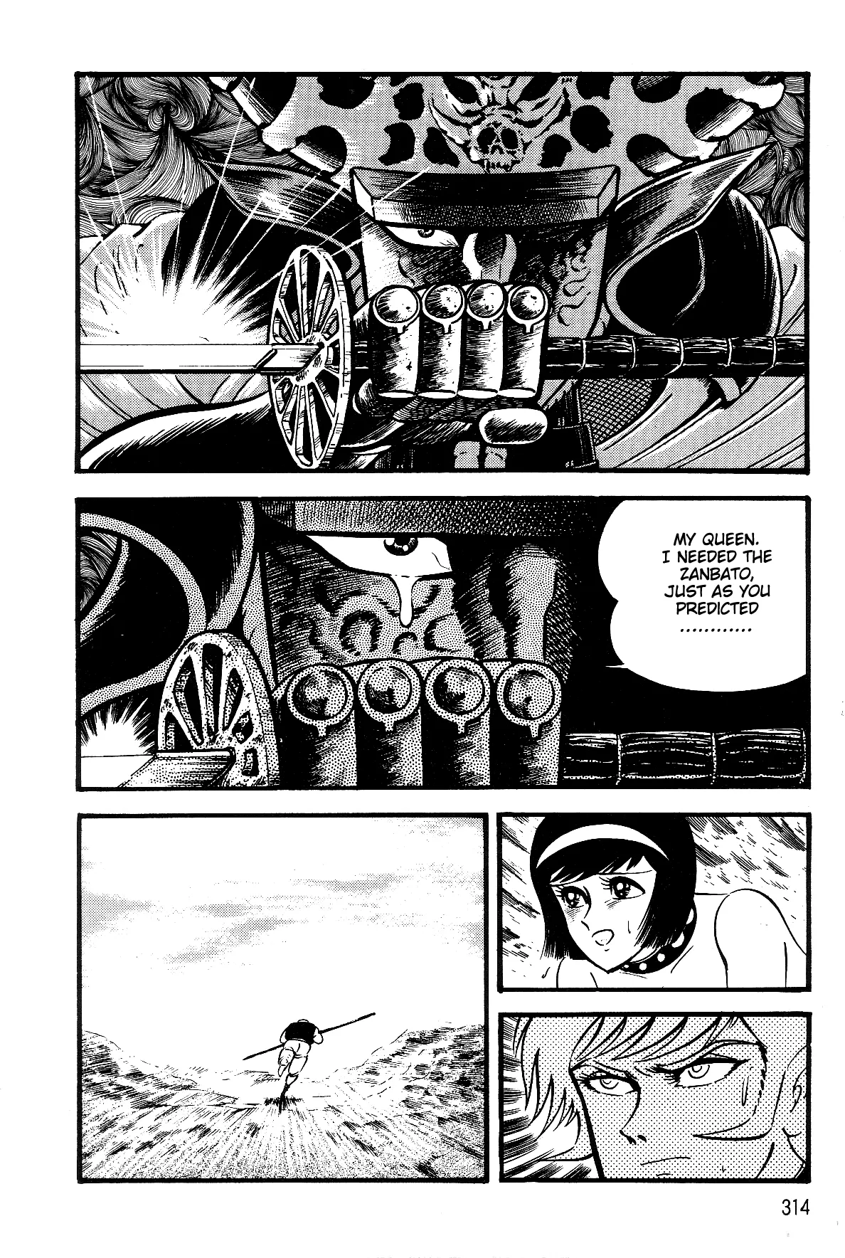 Page 292