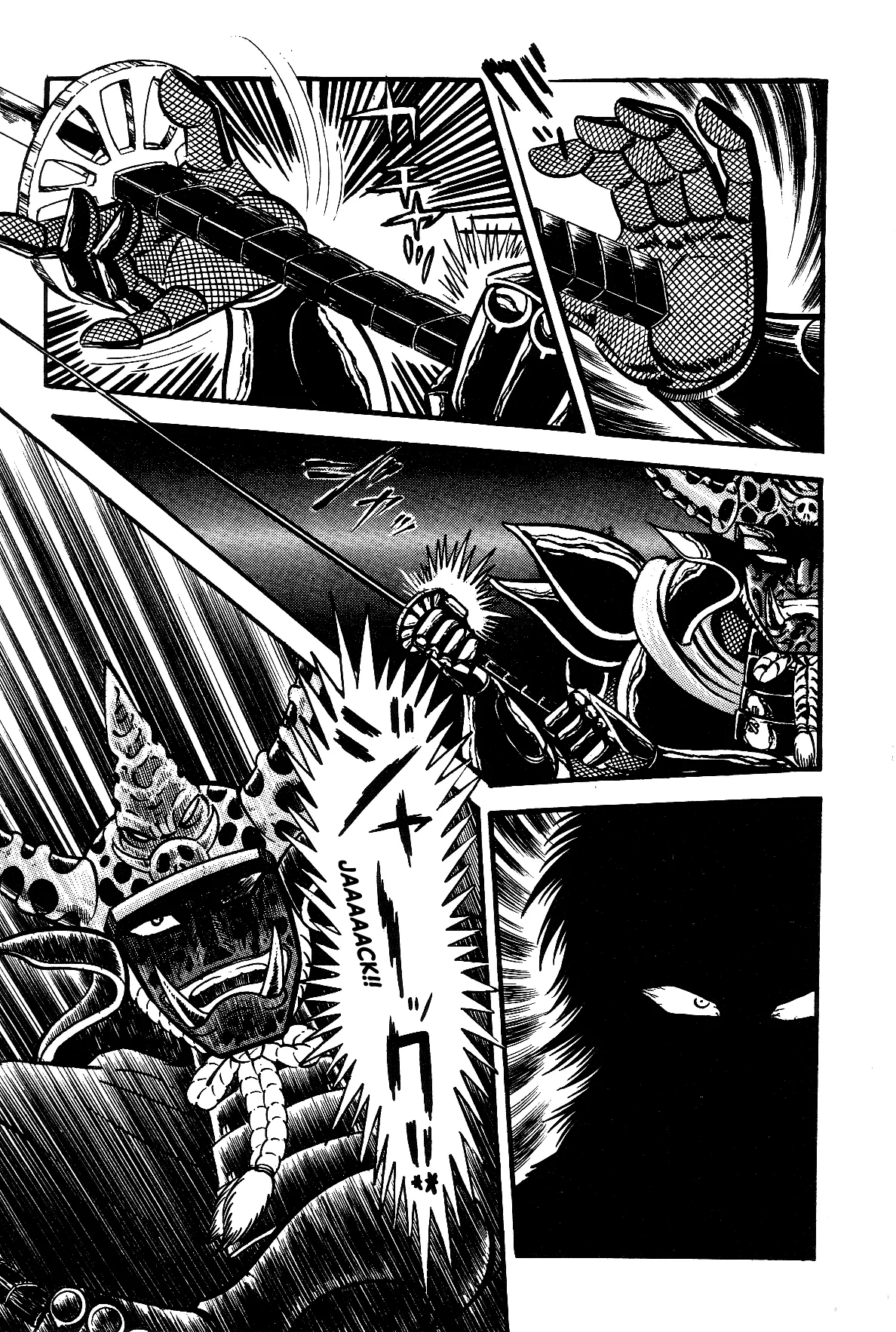 Page 293