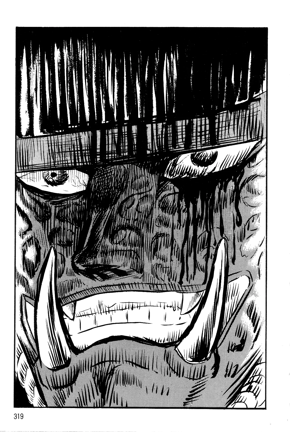 Page 297
