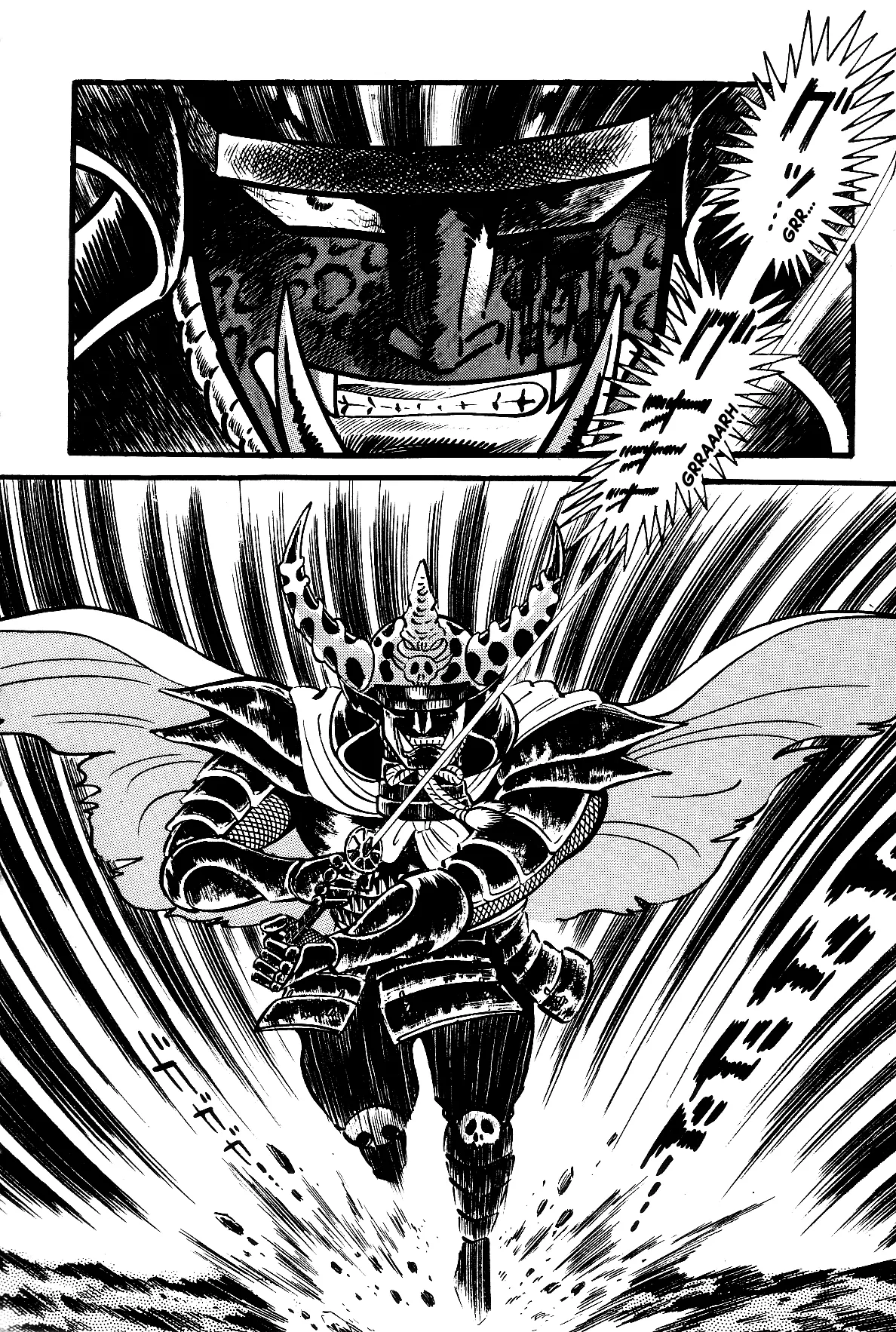 Page 298