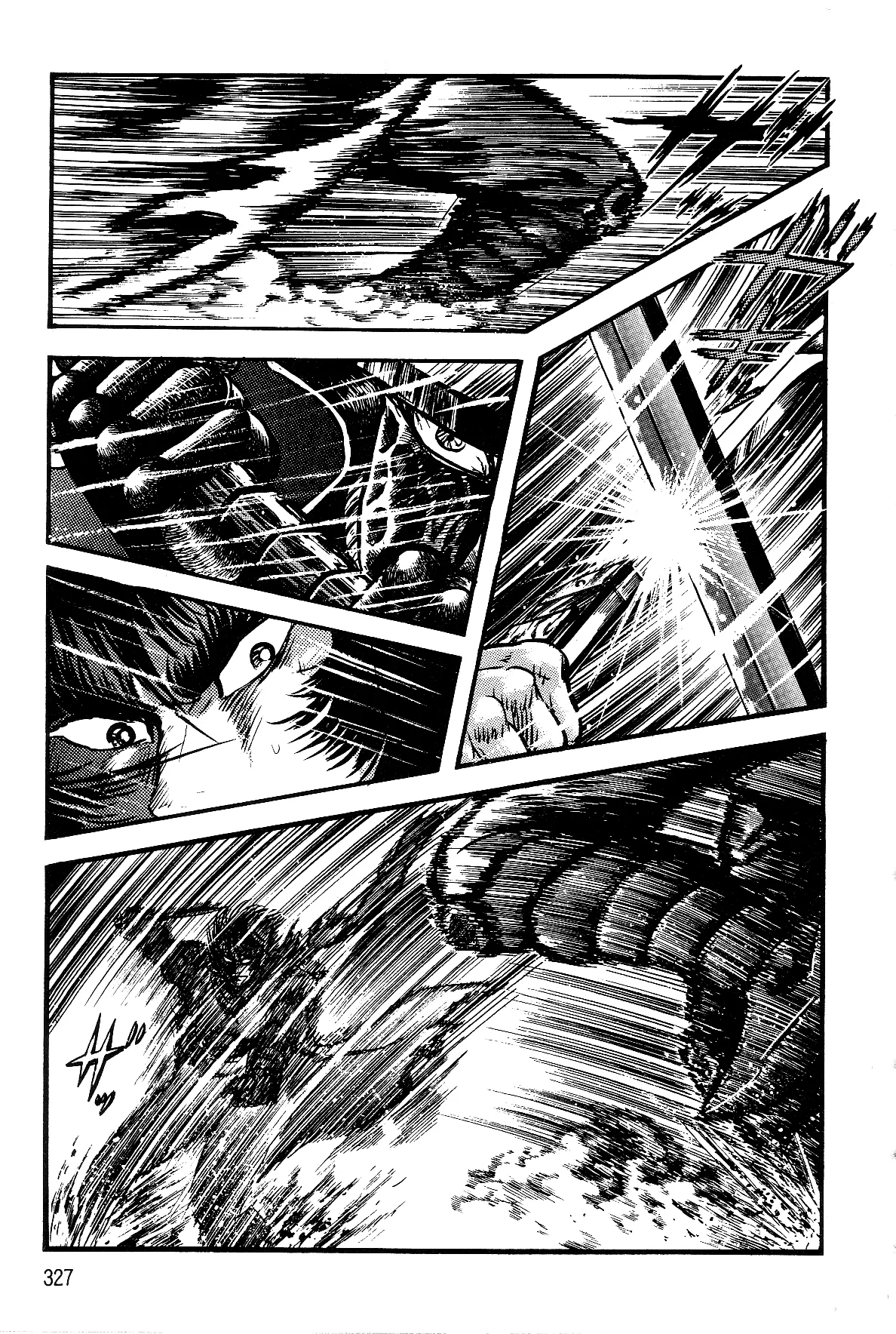 Page 304