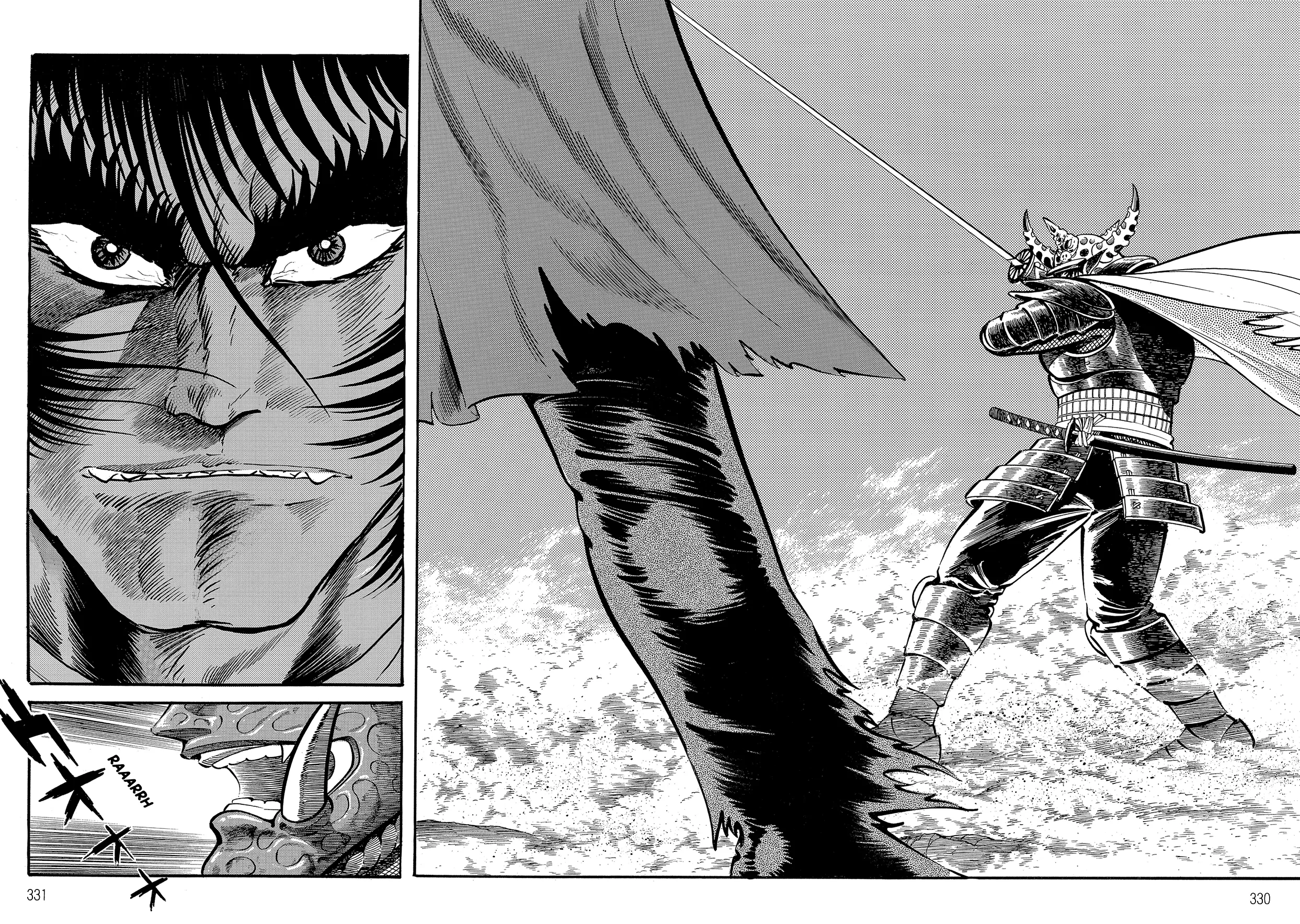 Page 306