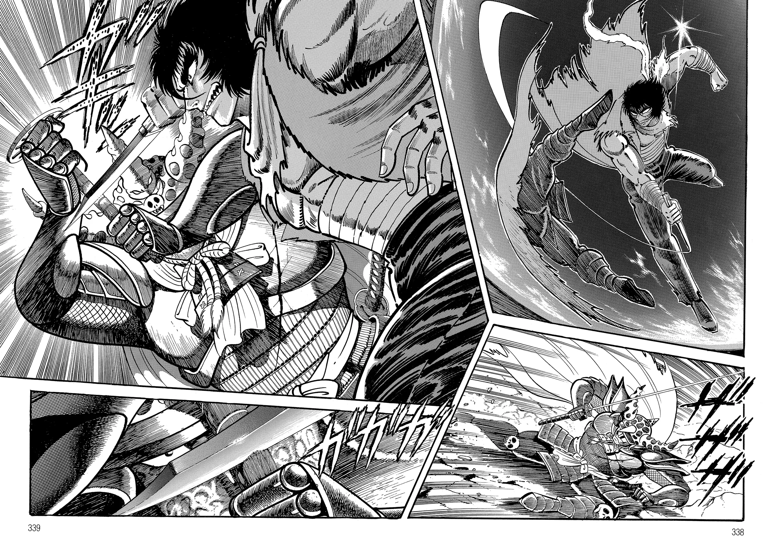 Page 313