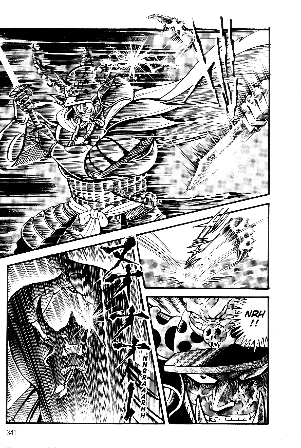 Page 315