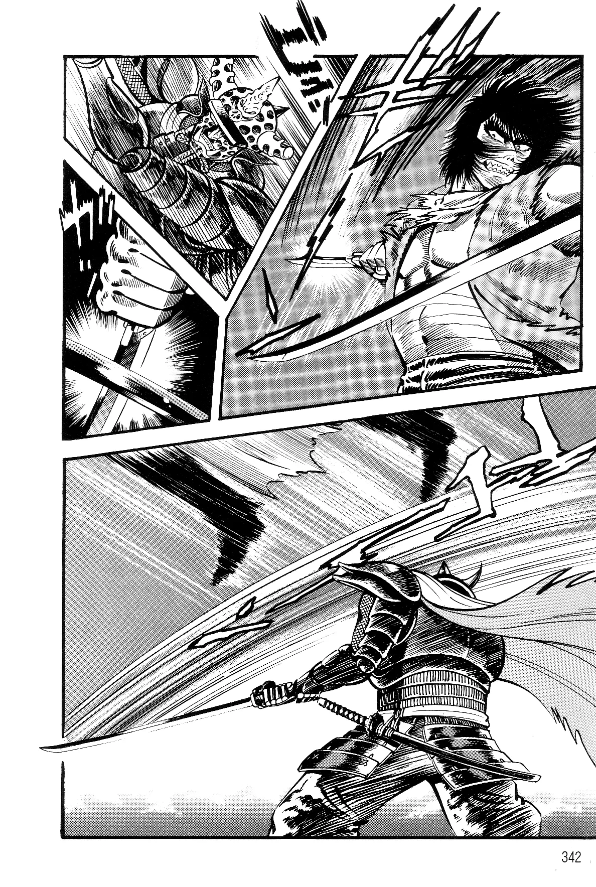 Page 316