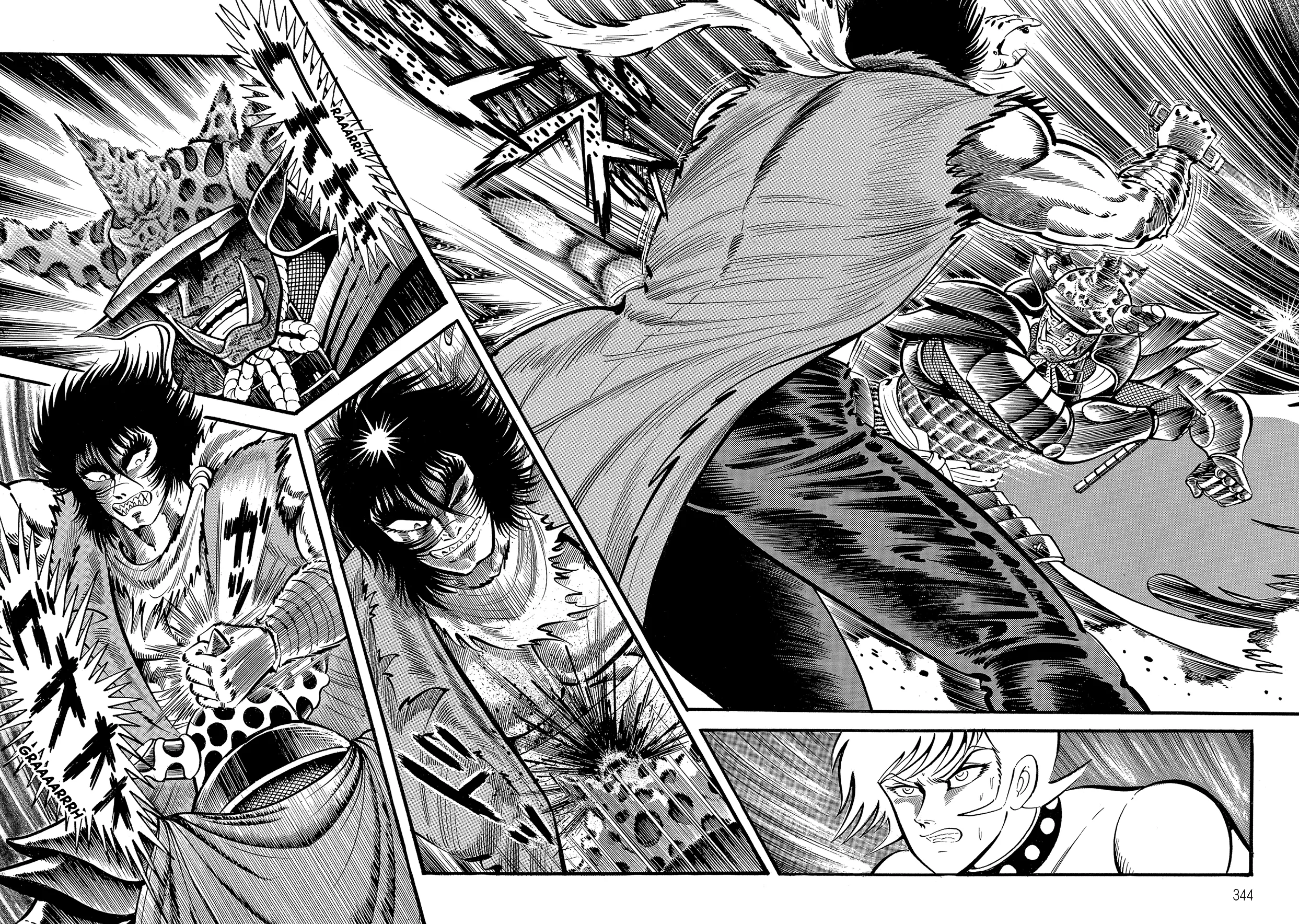Page 318