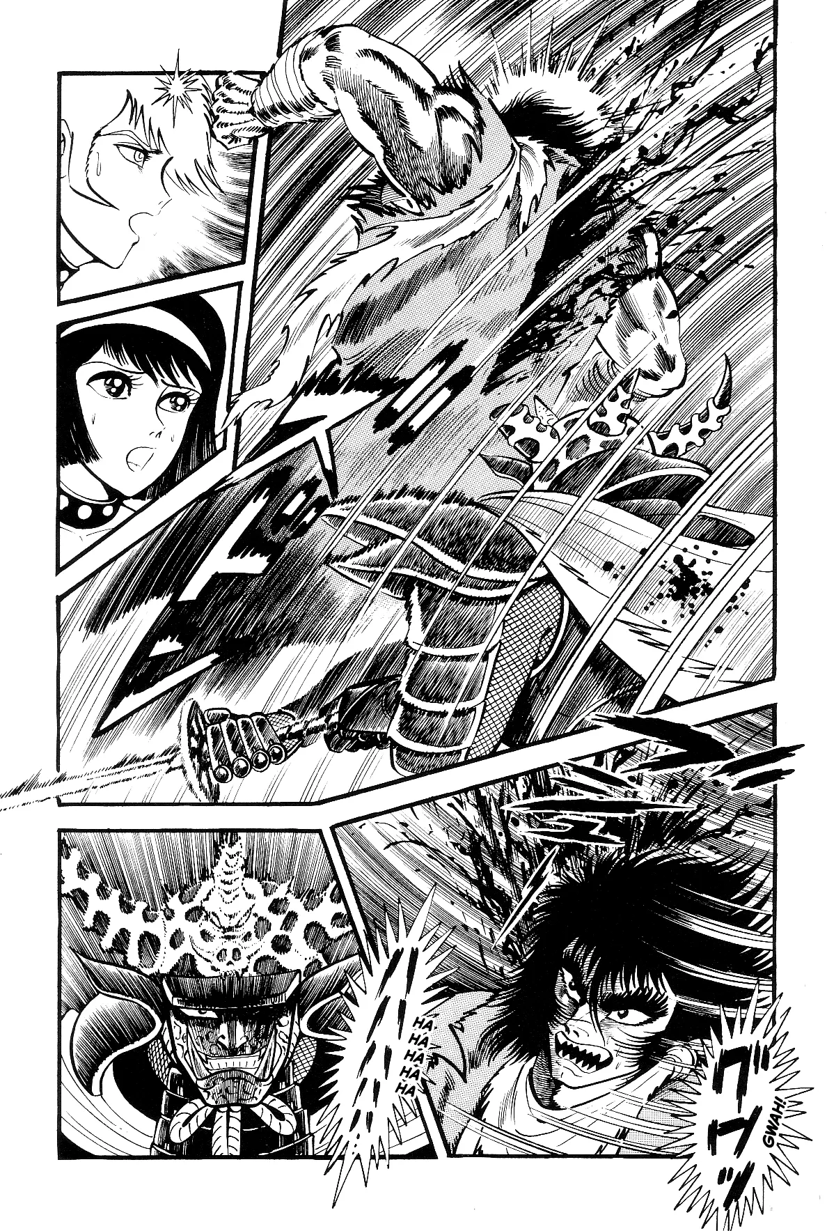 Page 323