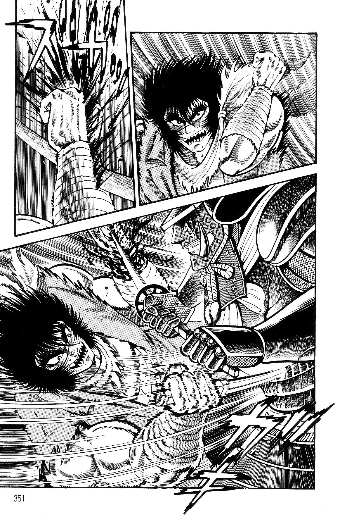 Page 324