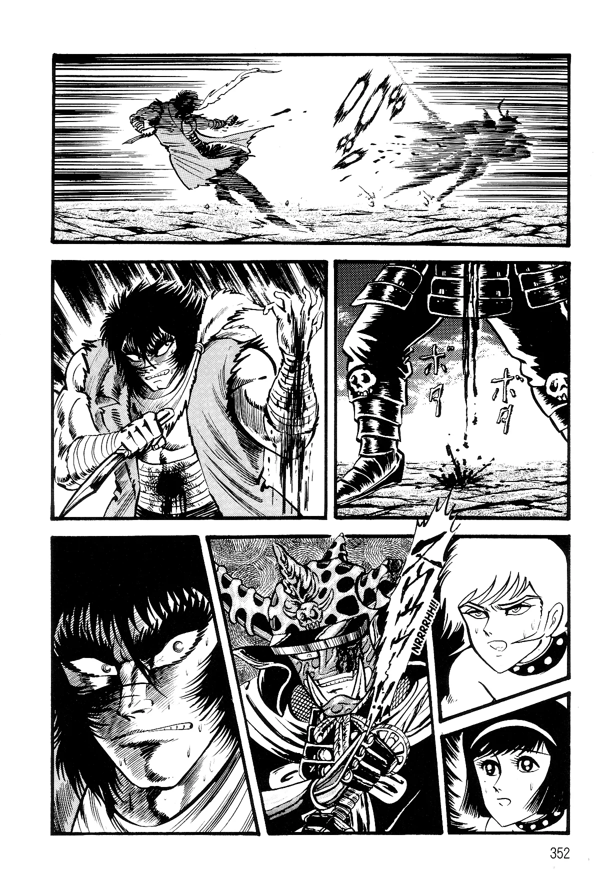 Page 325