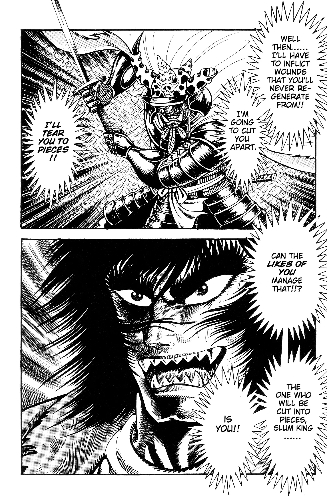 Page 329