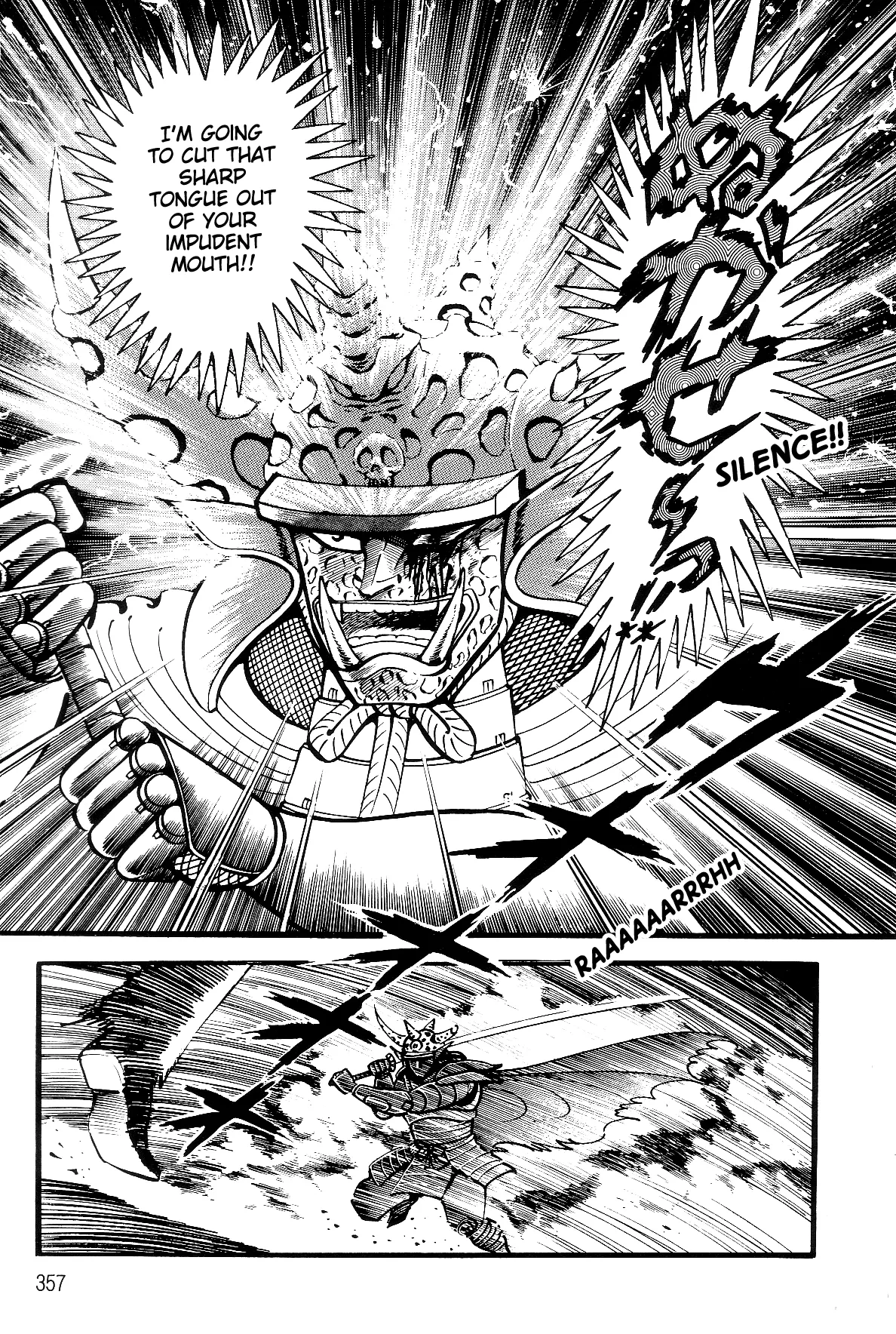 Page 330