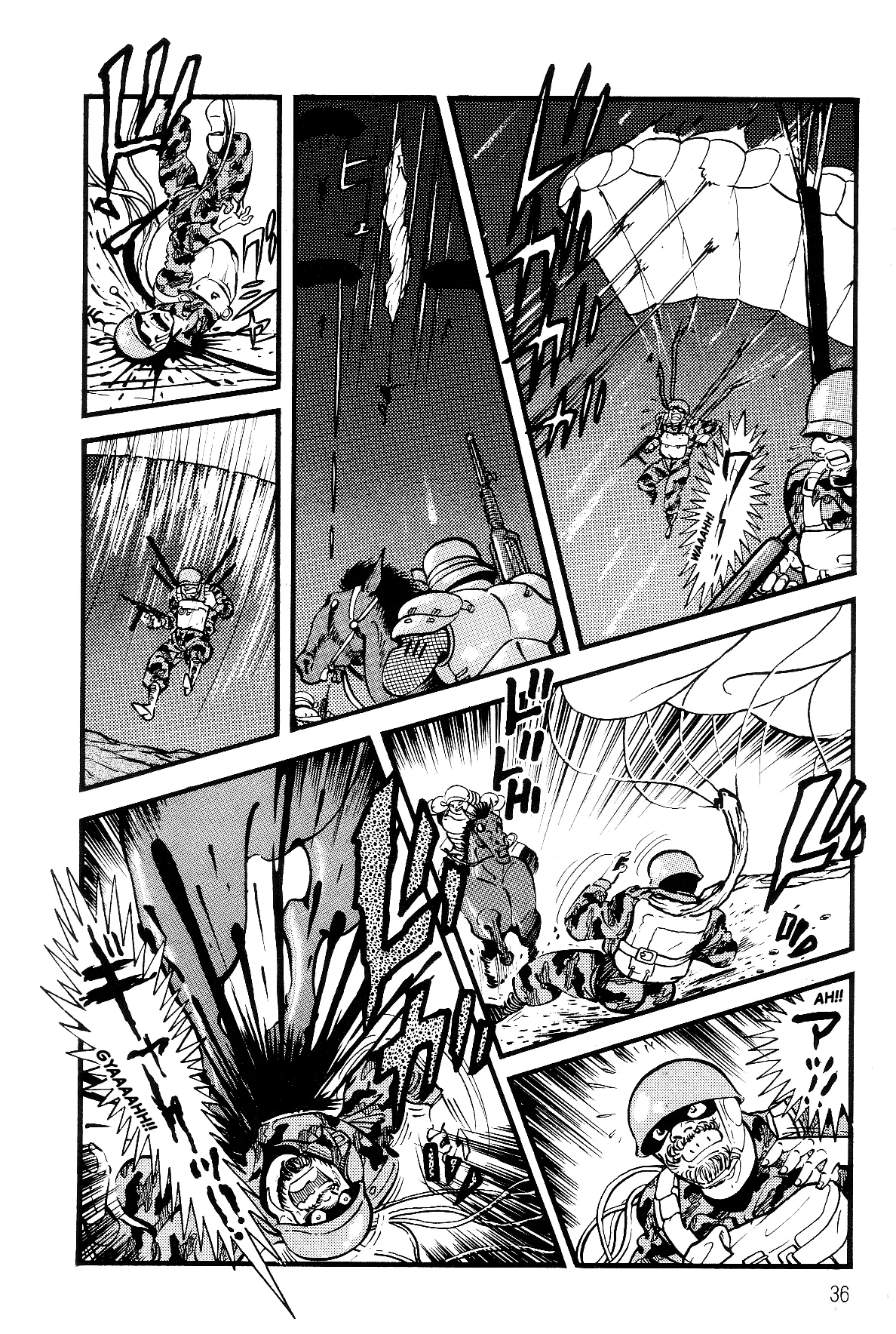 Page 34