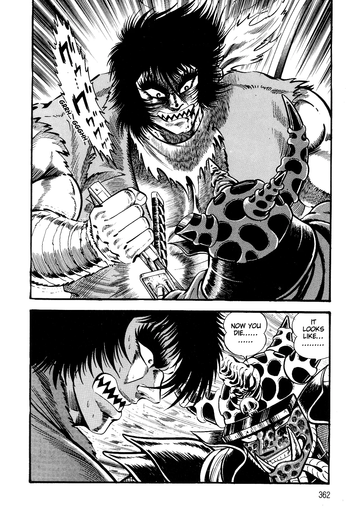 Page 334