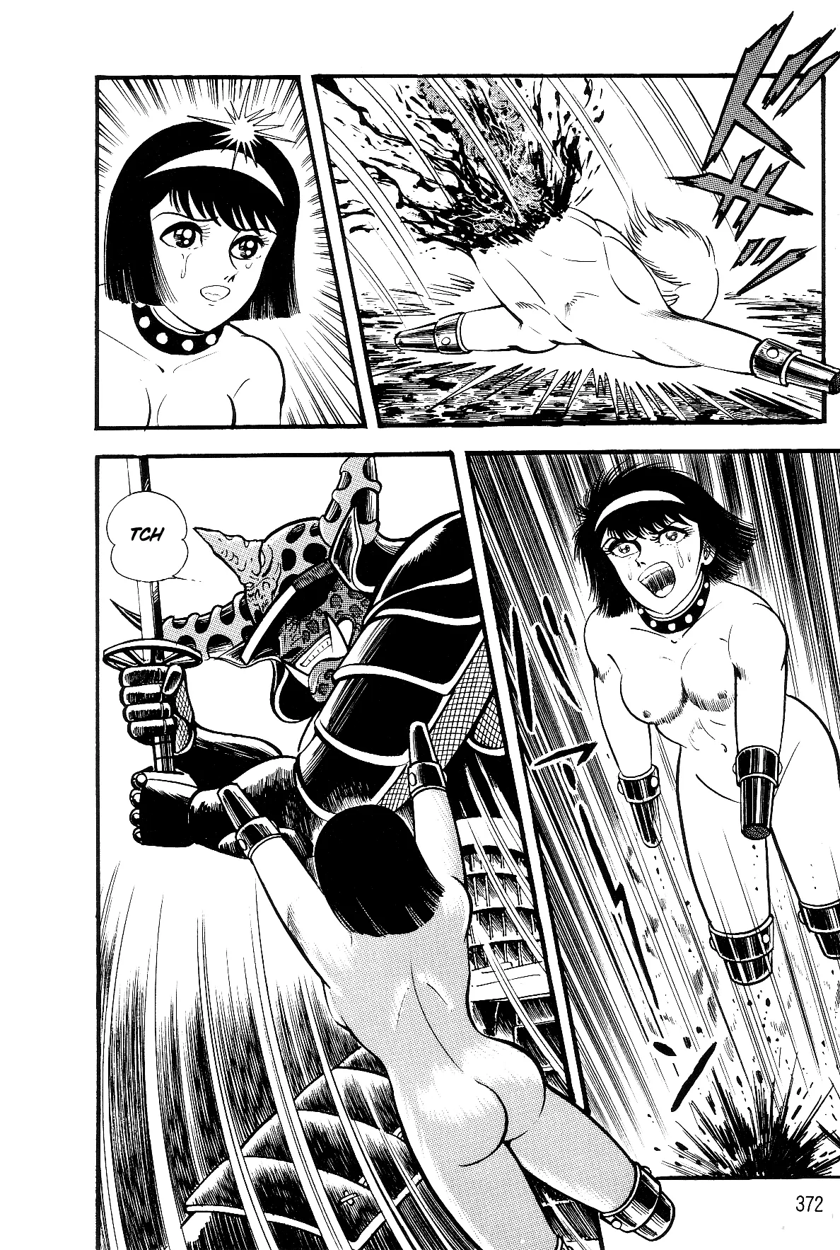 Page 342
