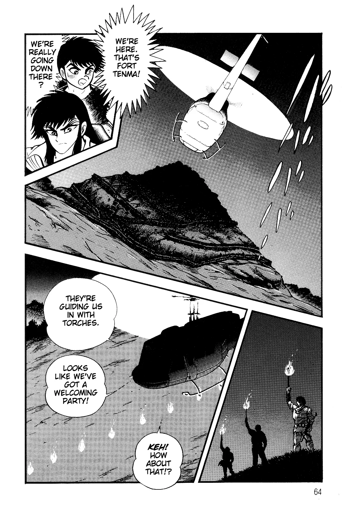 Page 59